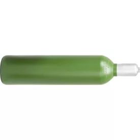 ACÉLHENGERES ARGON 4.6 20L / 200BAR
