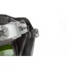 PREMIUM-TC' Automatikus hegesztőpajzs