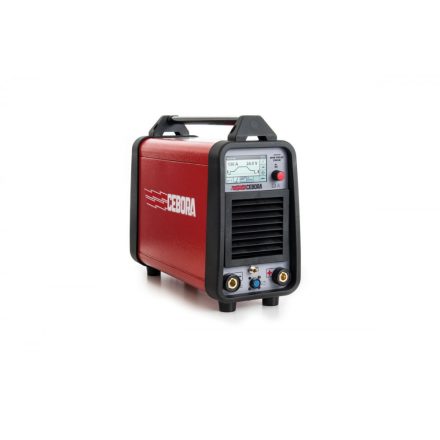 CEBORA WIG HEGESZTŐ INVERTER MODELL WIN TIG DC 220 M