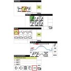 CEBORA WIG HEGESZTŐ INVERTER MODELL WIN TIG DC 220 M