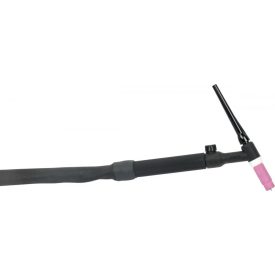 WIG TÖMLŐCSOMAG SR 26V/8M DUGÓ Ø 13MM 35/50MM²