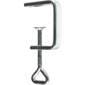   CSAVARKAPOCS FESZTÁV 50 MM MIG-HEZ, WIG/TIG-HEZ, ELEKTRÓDATARTÓHOZ, PISZTOLYTARTÓHOZ