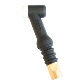 Komplett égőtest SR 26 V-hez