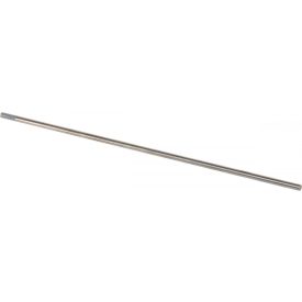 WOLFRAM-ELEKTRÓDA E-WC20 SZÜRKE 1,0X175 MM, CEO2