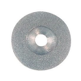   TARTALÉK CSISZOLÓKORONG, KÉTOLDALAS, BEVONATTAL A TURBO-SHARP III, V, X ÉS TURBOLINO MODELLEKHEZ