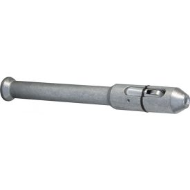 TIG-PEN HEGESZTŐPÁLCATARTÓ