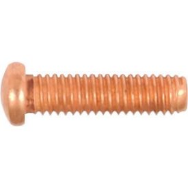 MENETES CSAVAR M4x16 MM 7612, 100 DB