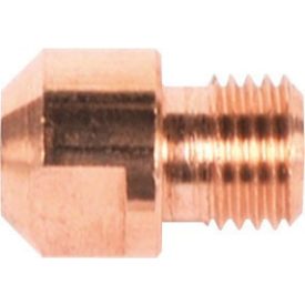   Hegesztőelektróda M4 állítócsavarokhoz 7603 7630/K MODELLHEZ