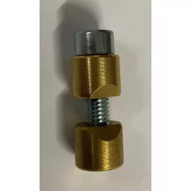   Elektróda rögzítőcsapok Ø12MM ELEKTRÓDÁHOZ 70746 ILLESZKEDIK A 7401-7404 KAROKHOZ