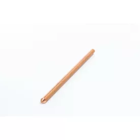   CU ELEKTRÓDA Ø 12MM X 250 MM 7454 7900/7902/7911-ES MODELLEKHEZ