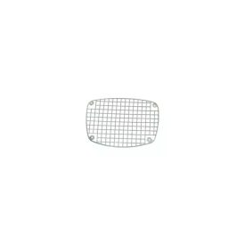 VÉDŐRÁCS / RÁCS A SZÍVÓFEDÉLHEZ