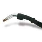 CSATLAKOZÓDARAB HEGESZTŐPISZTOLYOKHOZ 39 - 42 MM