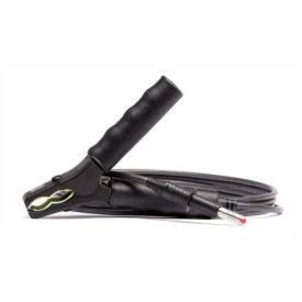 FÖLDKÁBEL PIROS Ø8MM X 4 MÉTER