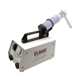   TARTÓ A FINISH EASY RENDSZERHEZ UTÓLAGOS SZERELŐKÉSZLET MINDEN INOXLINER KÉSZÜLÉKHEZ!