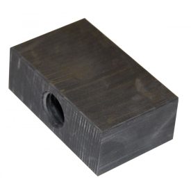 GRAFIT ANÓD 90° A JELÖLÉSHEZ