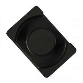 Indukciós fűtőfej betét