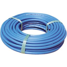 OXIGÉN/ACETILÉN IKERTÖMLŐ 10 m