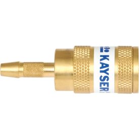 6 mm-es oxigéncsatlakozó/tömlőfúvóka