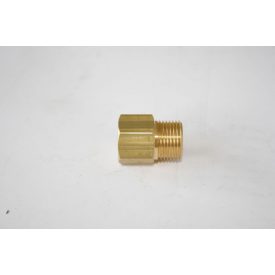 ADAPTER SZŰKÍTŐ IG 1/4" x AG 3/8"
