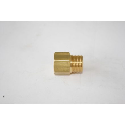 ADAPTER SZŰKÍTŐ IG 1/4" x AG 3/8"