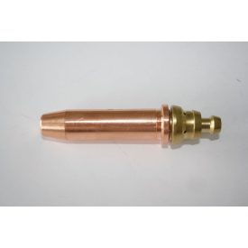 GÁZKEVERŐ PNME FÚVÓKA- PROPÁN/METÁN (25-40 MM)