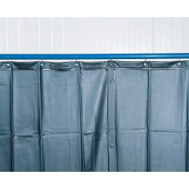   HEGESZTŐ VÉDŐFÜGGÖNY 1300mmx2400mm "SÖTÉTZÖLD"