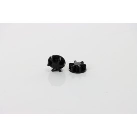 RÖGZÍTŐANYA KÉSZLET (2 DB/CSOMAG)