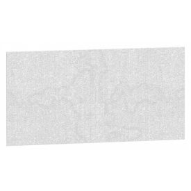 RÉSZECSKE-ELŐSZŰRŐ (50db)