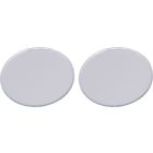 HEGESZTŐSZEMÜVEG LENCSE DIN A11 50X2