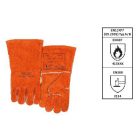 5 UJJAS HEGESZTŐKESZTYŰ WELDAS 10-2101 XL 34cm