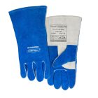 5 UJJAS HEGESZTŐKESZTYŰ WELDAS 10-2087 L 35cm