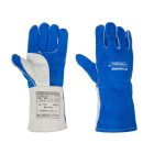 5 UJJAS HEGESZTŐKESZTYŰ WELDAS 10-2087 XL 35cm