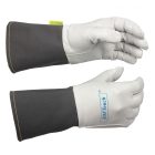 WELDAS 10-1004 XXL 5 UJJAS HEGESZTŐKESZTYŰ 35cm