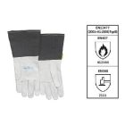 WELDAS 10-1004 XXL 5 UJJAS HEGESZTŐKESZTYŰ 35cm