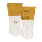 5 UJJAS HEGESZTŐKESZTYŰ WELDAS 10-2304 XXL 32cm