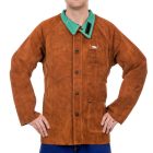 XXL-ES HEGESZTŐKÖPENY, WELDAS 44-7300/PXXL