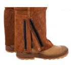 M-ES HEGESZTŐNADRÁG, WELDAS 44-7440/7648