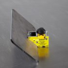 MINI MÁGNESES HEGESZTÉSI SZÖGBEÁLLÍTÓ 'KAPCSOLHATÓ'