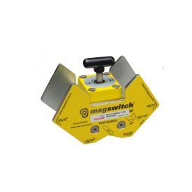   MULTI MÁGNESES HEGESZTÉSI SZÖGBEÁLLÍTÓ 'KAPCSOLHATÓ'