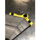 MÁGNESES HEGESZTŐSZÖG PA 150 MINI