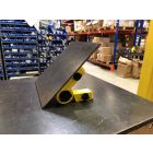 MÁGNESES HEGESZTŐSZÖG PA 150 MINI