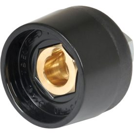   BEÉPÍTETT ALJZAT 35/50/70 MM2, 13 MM-ES CSAPHOZ, 60%-on 400A