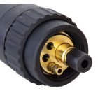 TÖMLŐCSOMAG MB EVO 36/3 M, Ø 1,0MM, ORIG. BINZEL