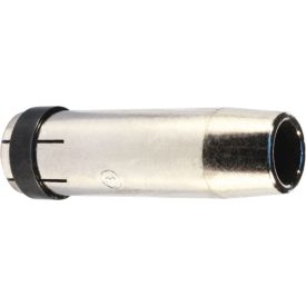   GÁZHÜVELY MB 36 HÁTSÓ BELSŐ Ø 20MM, ELSŐ BELSŐ Ø 16MM, L=84MM