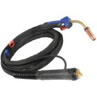 TÖMLŐCSOMAG, ORIG. BINZEL