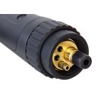 TÖMLŐCSOMAG, ORIG. BINZEL