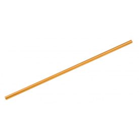 HUZALVEZETŐ CSŐ / TARTÓCSŐ HUZALVEZETŐ SPIRÁLHOZ