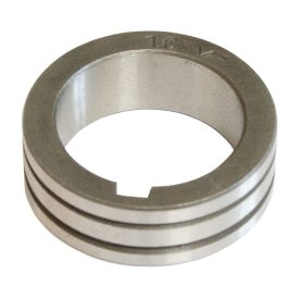 ELŐTOLÓ GÖRGŐ 1,0/1,2 MM, DMS250-400