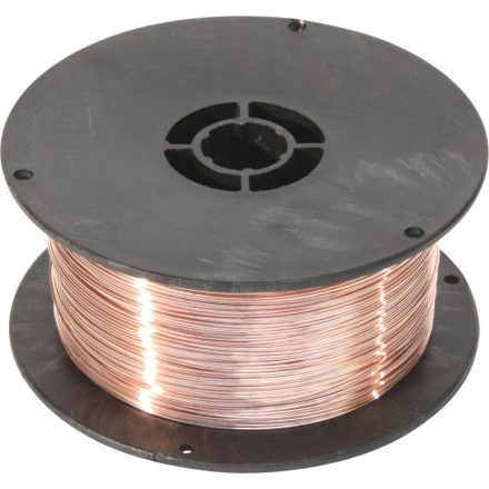 HEGESZTŐHUZAL 0,6 MM/1,0 KG (1,5125/SG2)