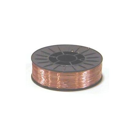HEGESZTŐHUZAL 1,0 MM/5 KG (1,5125/SG2/G3SI 1)